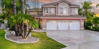 30740 Pier Pointe, Menifee