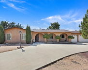 8918 7th Avenue, Hesperia image