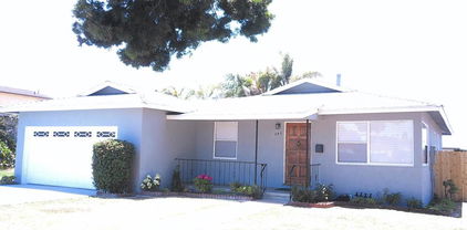 580 Fourth Avenue, Chula Vista