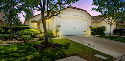 23981 Via Astuto, Murrieta