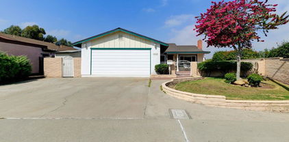 1568 Larkhaven Dr, Chula Vista