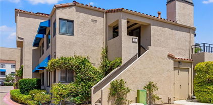 3211 Anne Circle Unit CI102, Huntington Beach