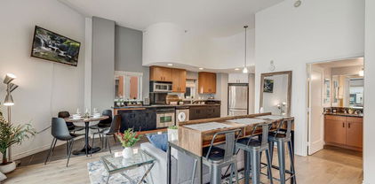550 15th St Unit 809, Downtown