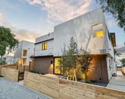 2052 Montgomery Avenue, Cardiff By The Sea image