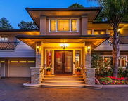 780 S El Monte Avenue, Los Altos image