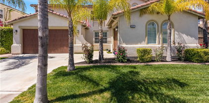 45471 Olive Court, Temecula