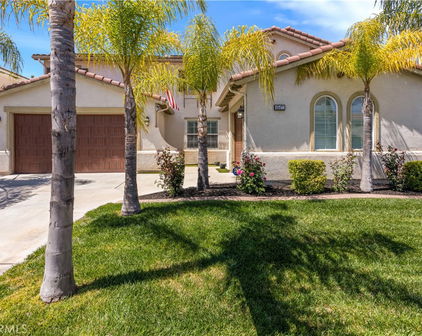 45471 Olive Court, Temecula