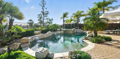 45211 Willowick St., Temecula
