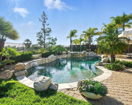 45211 Willowick St., Temecula