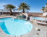 13436 Havasu Road, Apple Valley image