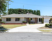 5347 E Bergh Drive, Anaheim Hills image