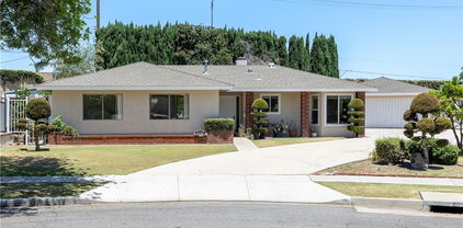 5347 E Bergh Drive, Anaheim Hills