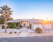 13724 Chateau Court, Apple Valley image