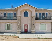 8294 Aster Road, Oak Hills image
