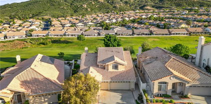 4952 Copper Creek Drive, Banning