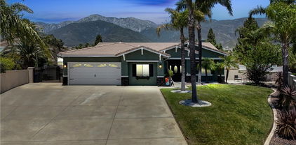 5520 Meadowbrook Court, Rancho Cucamonga
