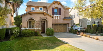 28552 Plymouth Way, Temecula