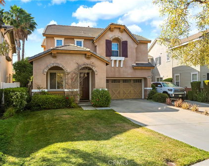 28552 Plymouth Way, Temecula
