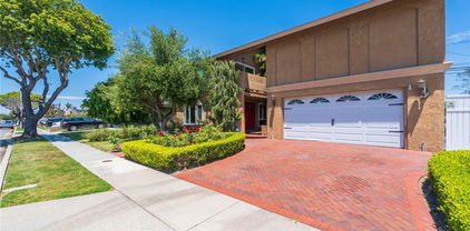 19752 Westwinds Lane, Huntington Beach