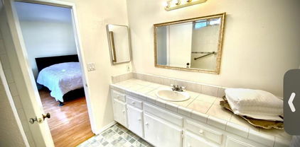 5208 Glen Verde Dr, Bonita