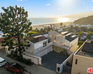 143 Ocean Avenue Ext, Santa Monica image