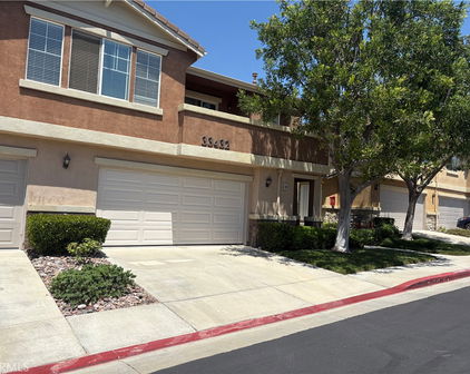 33432 Winston Way Unit C, Temecula