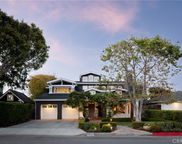 2400 Holly Lane, Newport Beach image