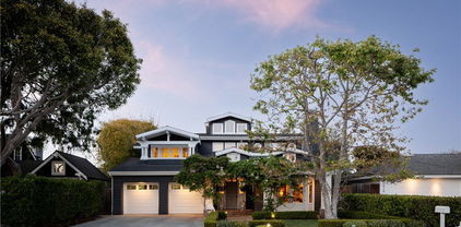 2400 Holly Lane, Newport Beach