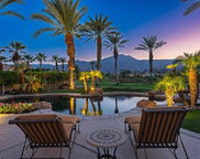 58385 Carmona, La Quinta image