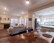 38 Via Contento, Rancho Santa Margarita image