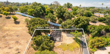 2662 Green Canyon Road, Fallbrook
