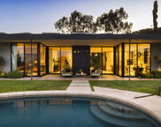 3306 Deronda Drive, Los Angeles image