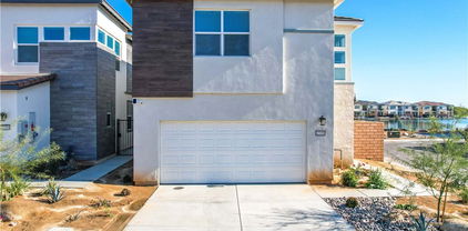 43180 Portuale Court, Indio