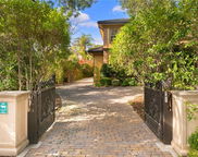 1539 Rodeo Road, Arcadia image