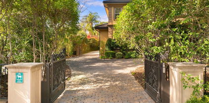 1539 Rodeo Road, Arcadia