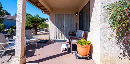 1829 Nova Glen, Escondido