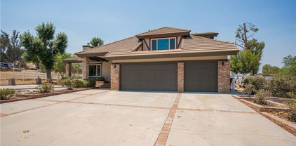 31755 Country Haven Lane, Menifee