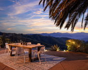 24355 Dry Canyon Cold Creek Road, Calabasas image