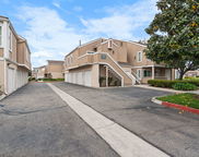 10456 W Briar Oaks Drive Unit A, Stanton image