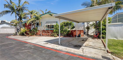 80 Huntington Street Unit 372, Huntington Beach