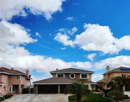 13605 Sierra Vista Drive, Victorville image
