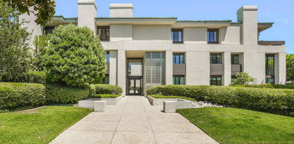300 S Orange Grove Boulevard Unit 5, Pasadena