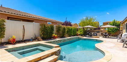 30525 Hawkscrest Road, Murrieta