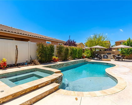 30525 Hawkscrest Road, Murrieta