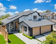 32232 Fall River Road, Trabuco Canyon image