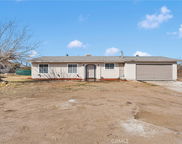 14586 Orange Street, Hesperia image