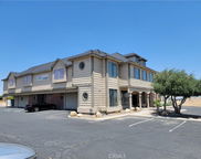 14318 California Avenue, Victorville image