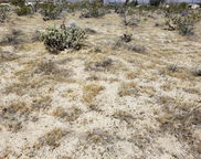 Chestnut Street, Hesperia image