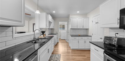 29423 Pebble Beach Drive, Menifee