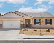 12212 Del Sur Street, Victorville image
